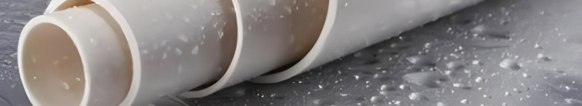 产（chǎn）品中心
