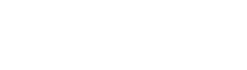 天美麻花星空大全在线观看免费建材（清遠）有限公（gōng）司