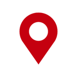 详细地址